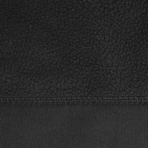 Mil-Tec Army Beanie Mütze, Schwarz