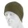 Mil-Tec Beanie Cap, green