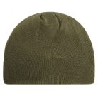 Mil-Tec Beanie Cap, green