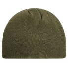 Mil-Tec beanie sapka, zöld