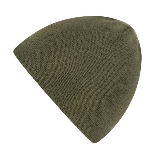 Mil-Tec beanie čiapka, zelená