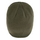 Mil-Tec Beanie Cap, green