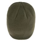 Mil-Tec Beanie Mütze, Grün