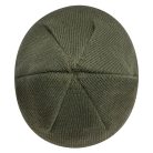 Mil-Tec Beanie Cap, green