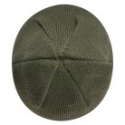 Mil-Tec Beanie Mütze, Grün