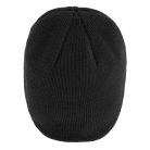 Mil-Tec Beanie Cap, black