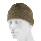 Mil-Tec Quick Dry Cap, green