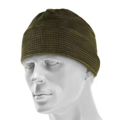 Mil-Tec quick dry sapka, zöld