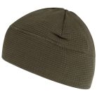 Mil-Tec Quick Dry Cap, green