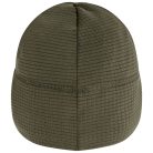 Mil-Tec Quick Dry Cap, green