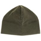 Mil-Tec Quick Dry Cap, green