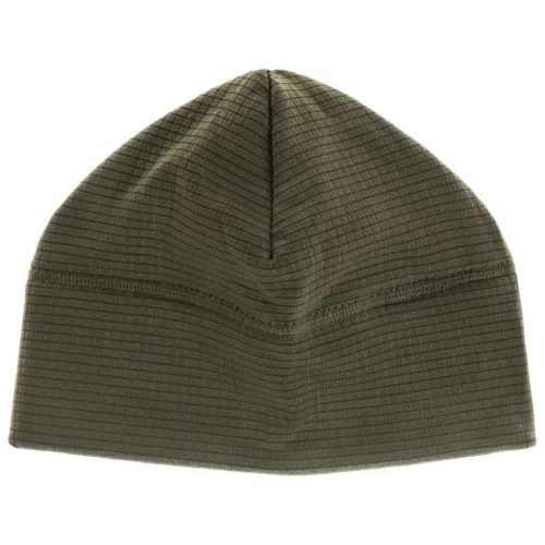 Mil-Tec Quick Dry Cap, green
