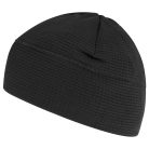 Mil-Tec Quick Dry Cap, black