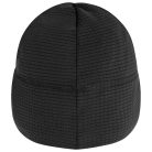 Mil-Tec Quick Dry Cap, black