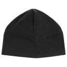 Mil-Tec Quick Dry Cap, black