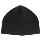 Mil-Tec quick dry sapka, fekete