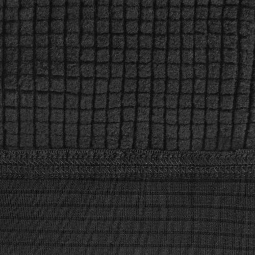 Mil-Tec sapca quick dry, negru