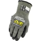 Mechanix SpeedKnit F9 kesztyű