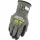 Mechanix SpeedKnit F9 rukavice 2XL