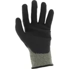 Mechanix SpeedKnit F9 kesztyű L