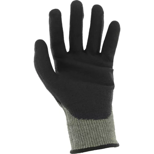 Mechanix SpeedKnit F9 kesztyű XL