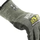 Mechanix SpeedKnit F9 gloves S