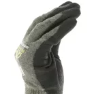 Mechanix SpeedKnit F9 kesztyű M