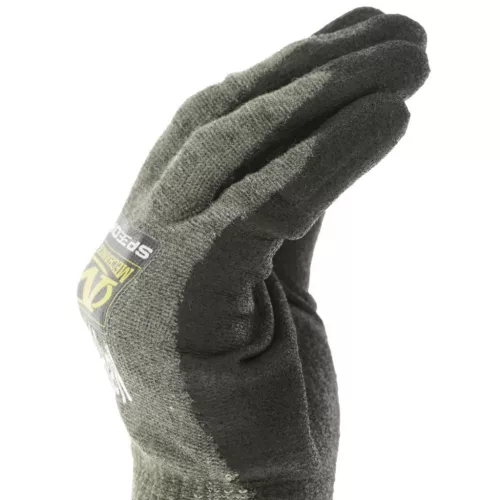 Mechanix SpeedKnit F9 kesztyű XL