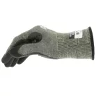 Mechanix SpeedKnit F9 kesztyű L
