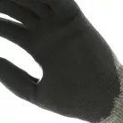 Mechanix SpeedKnit F9 kesztyű S