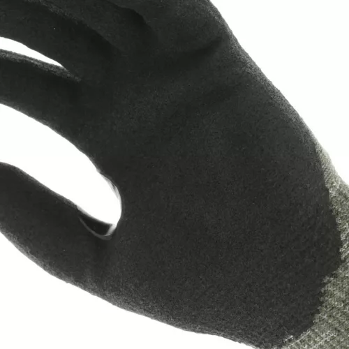 Mechanix SpeedKnit F9 kesztyű
