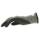 Mechanix SpeedKnit F9 kesztyű XL