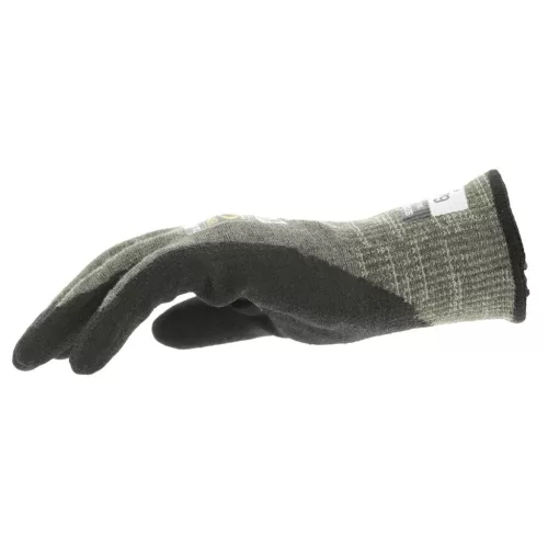 Mechanix SpeedKnit F9 kesztyű XL