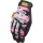 Mechanix Original dámske rukavice, pink-camo L