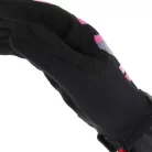 Mechanix Original Women's gloves, pink-camo L
