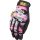 Mechanix Original Damen Handschuhe, Pink-Camo