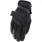 Mechanix Specialty 0,5 női kesztyű, fekete L