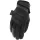 Mechanix Specialty 0,5 Damen Handschuhe, Schwarz L