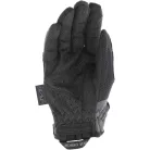 Mechanix Specialty 0,5 femei manusi, negru L
