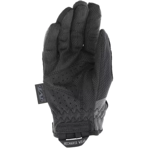 Mechanix Specialty 0,5 Women's gloves, black L