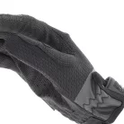 Mechanix Specialty 0,5 dámske rukavice, čierna L