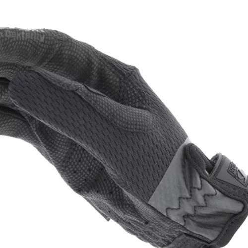 Mechanix Specialty 0,5 Damen Handschuhe, Schwarz L