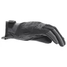 Mechanix Specialty 0,5 femei manusi, negru L