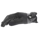 Mechanix Specialty 0,5 női kesztyű, fekete L