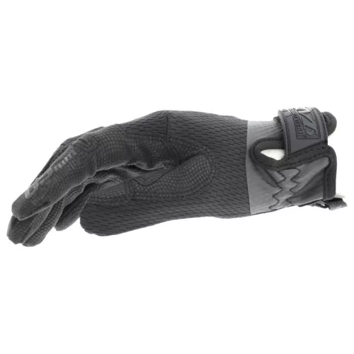 Mechanix Specialty 0,5 Damen Handschuhe, Schwarz L