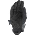 Mechanix Specialty 0,5 Damen Handschuhe, Schwarz