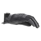 Mechanix Specialty 0,5 femei manusi, negru