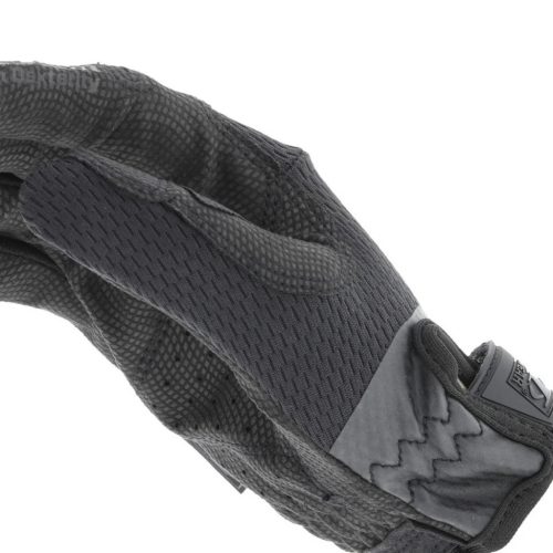 Mechanix Specialty 0,5 női kesztyű, fekete L