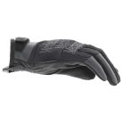 Mechanix Specialty 0,5 Damen Handschuhe, Schwarz