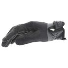 Mechanix Specialty 0,5 Women's gloves, black